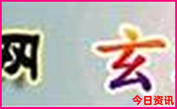 无锡适合小孩玩的旅游景点