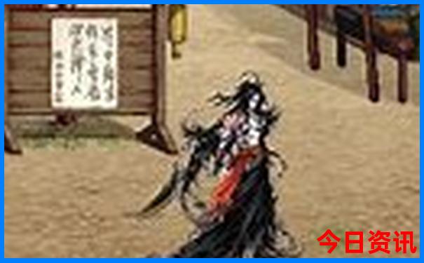 武汉横店有什么好玩的地方