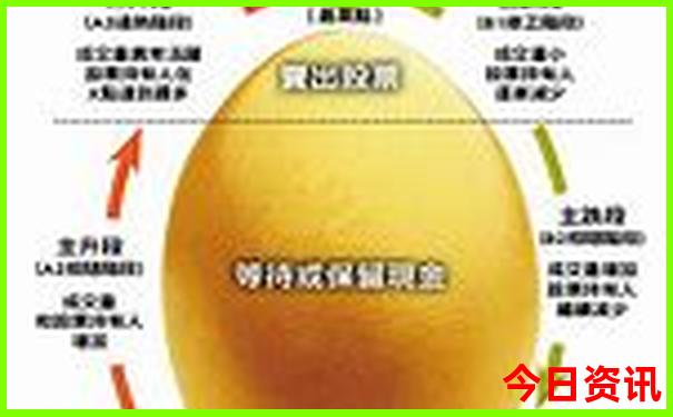 退役军人优待证北京哪些景区免费