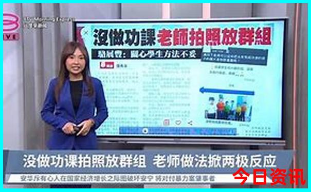 四川哪个城市好玩